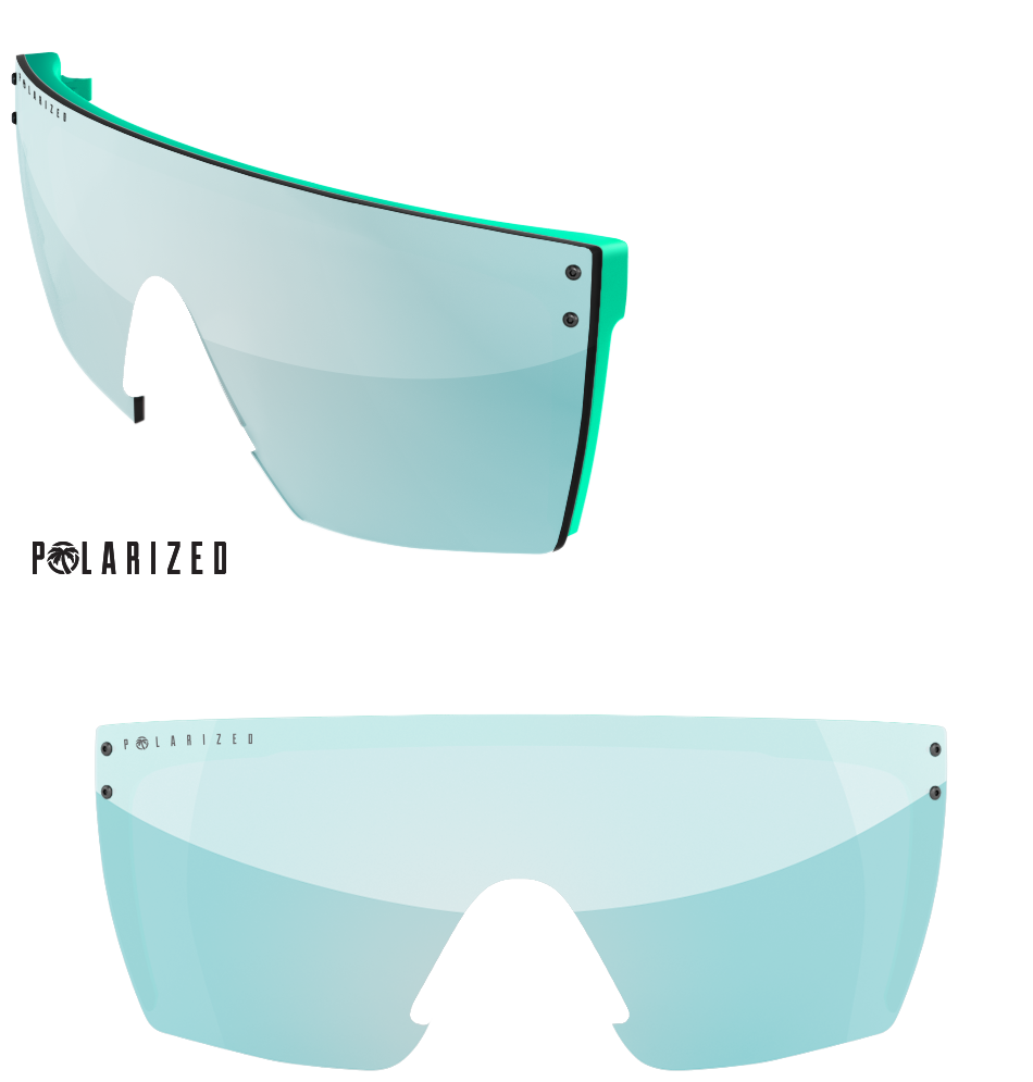 lens_polarized_arctic_chrome_on_aqua_frame