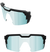 Custom Future Tech