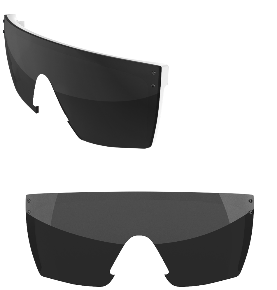 lens_black_on_white_frame