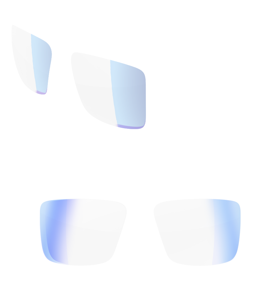 lens_blue_light_blocker