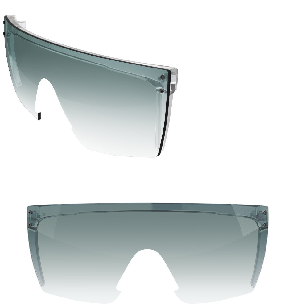 lens_cool_grey_lurk_clear_frame