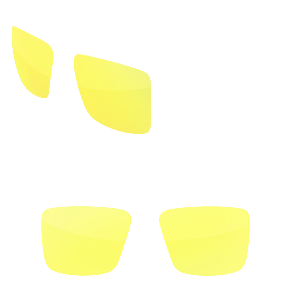 lens_hi-vis_yellow