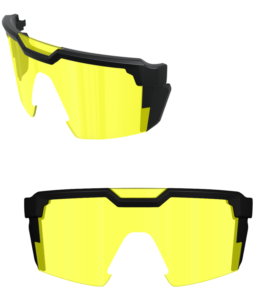 lens_hi-vis_yellow
