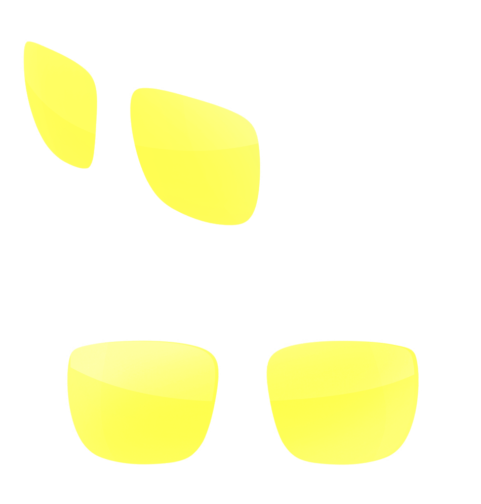 lens_hi-vis_yellow