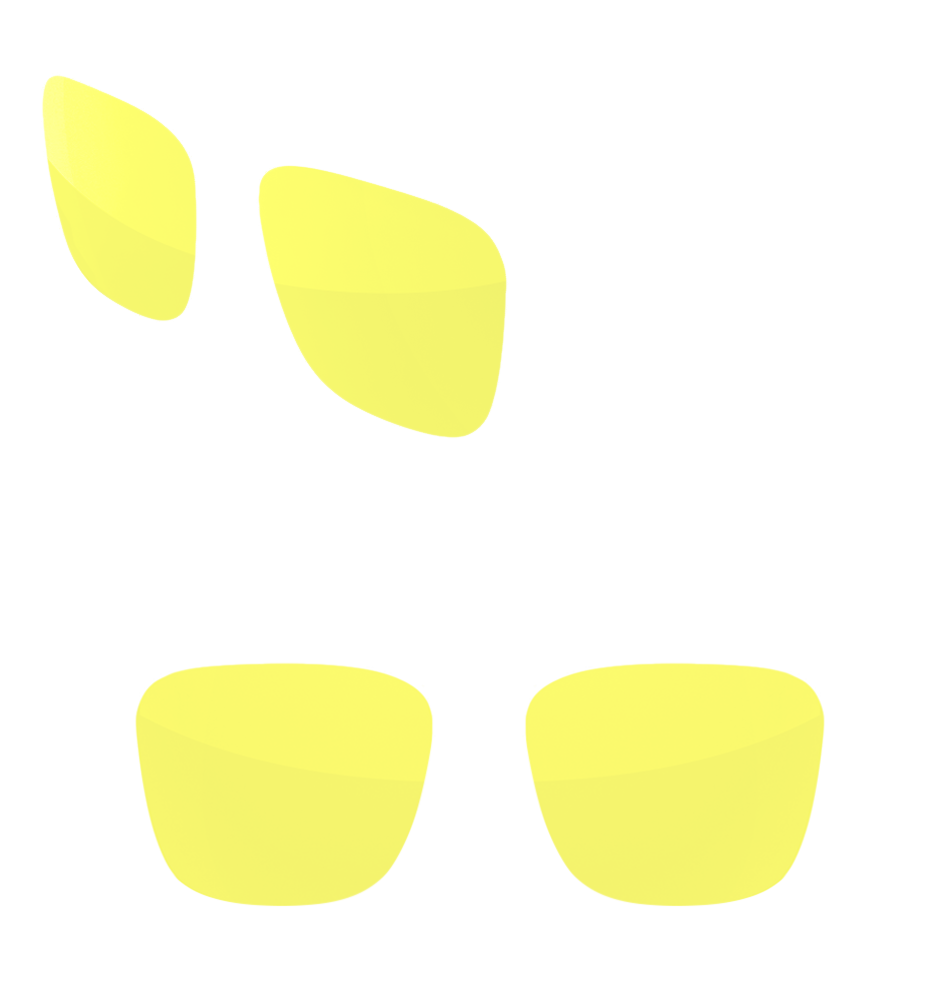 lens_hi-vis_yellow