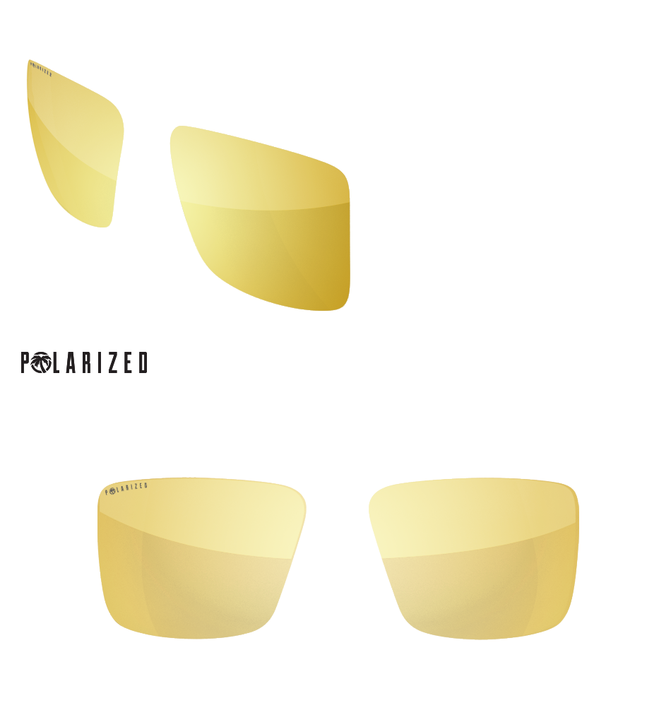 lens_polarized_gold_rush