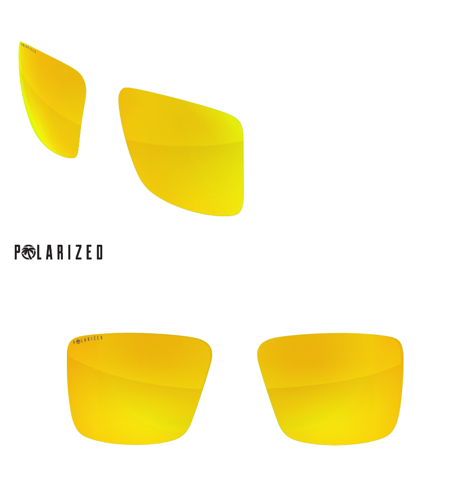 Maßgeschneiderter Schraubstock