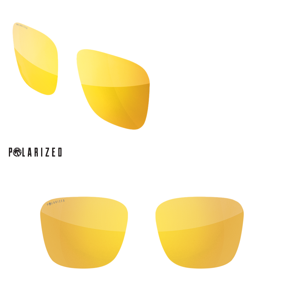 lens_polarized_gold_rush