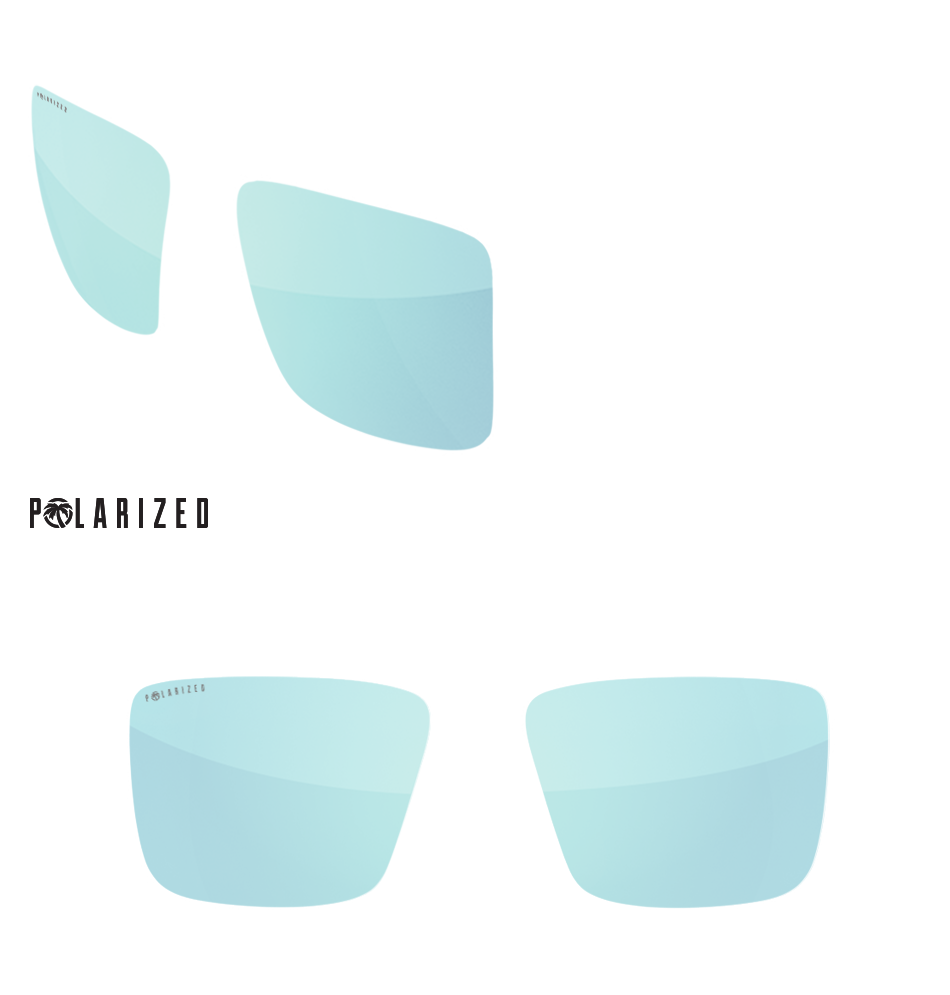 lens_polarized_arctic_chrome