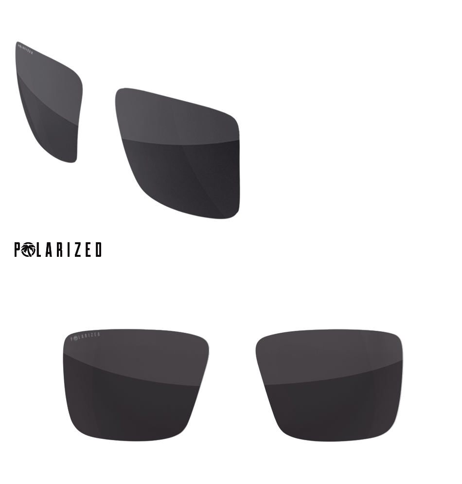 lens_polarized_black