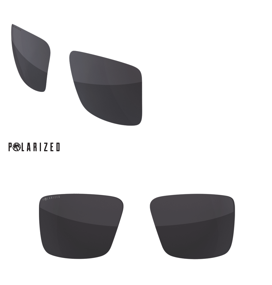 lens_polarized_black