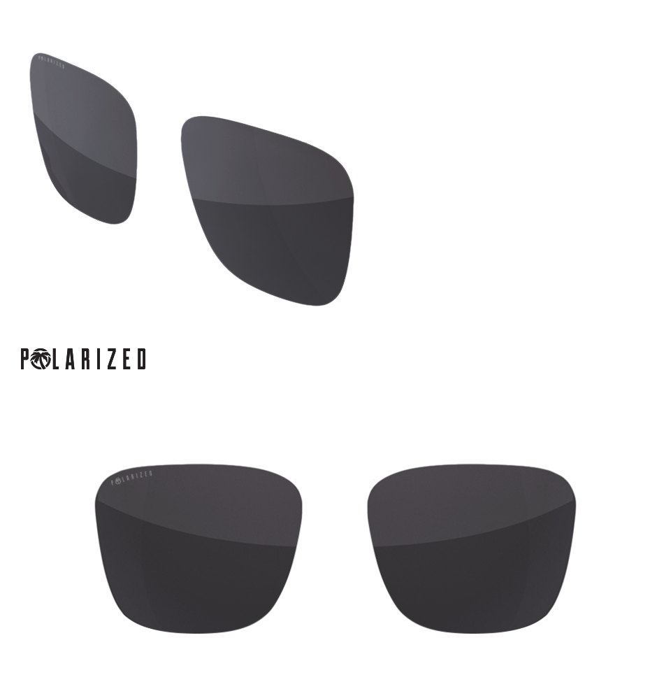 lens_polarized_black