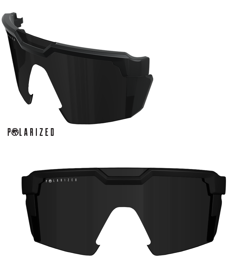 lens_polarized_black