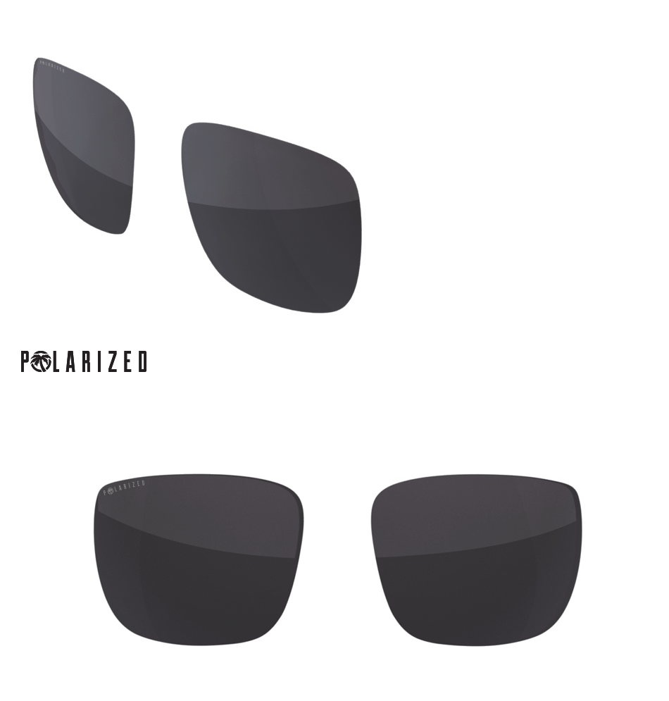 lens_polarized_black