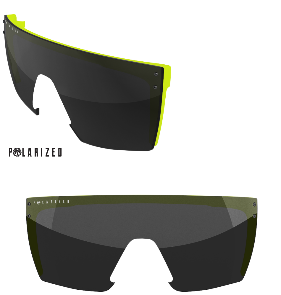 lens_polarized_black_on_neon_livewire_frame