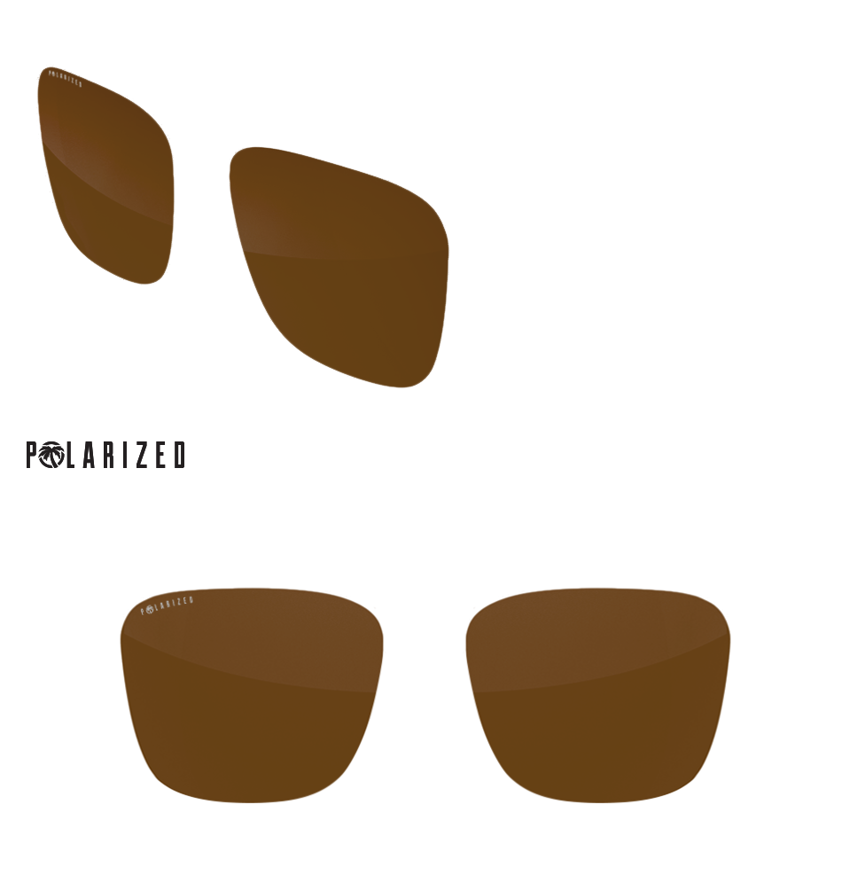lens_polarized_brown