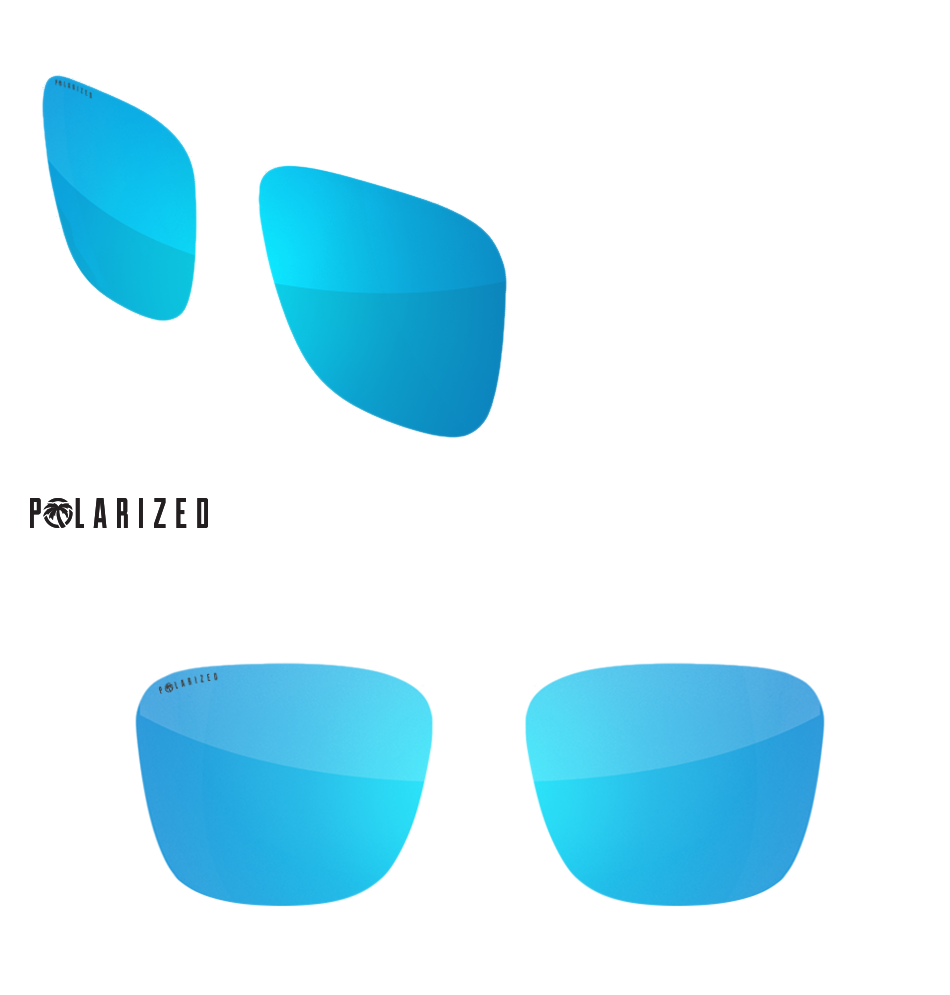 lens_polarized_galaxy_blue