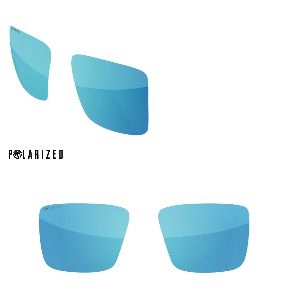 lens_polarized_galaxy_blue