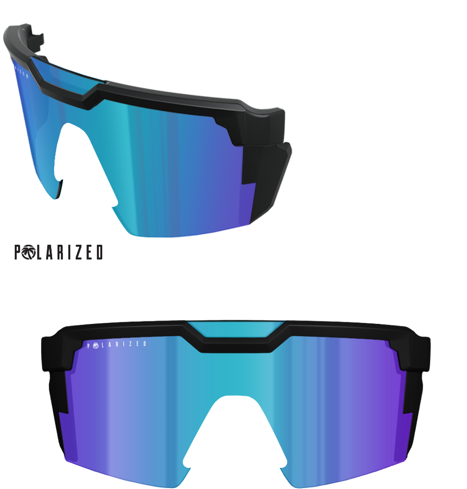 lens_polarized_galaxy_blue