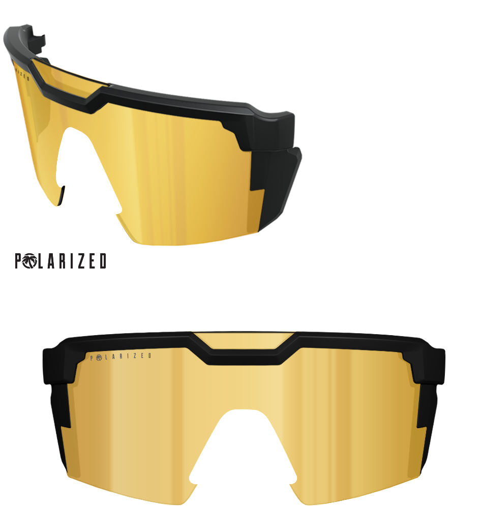 lens_polarized_gold_rush