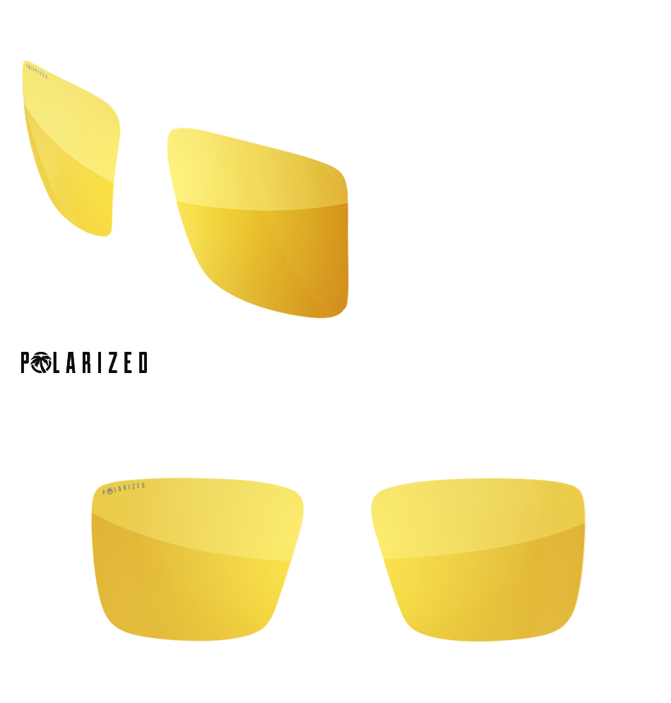 lens_polarized_gold_rush