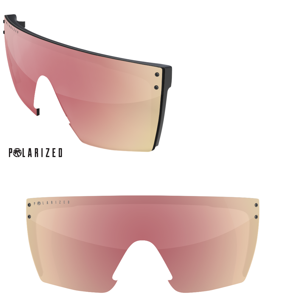 lens_polarized_rose_gold