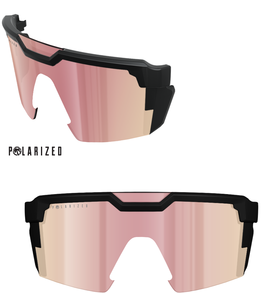 lens_polarized_rose_gold