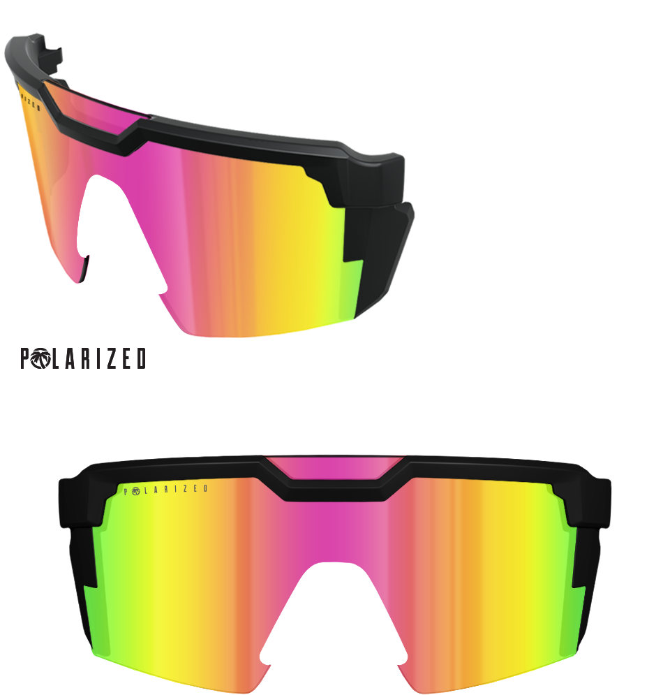 lens_polarized_spectrum