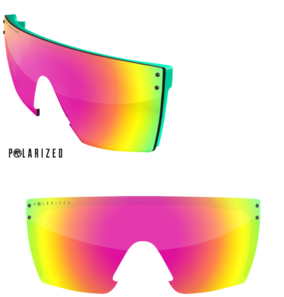 lens_polarized_spectrum_on_aqua_frame