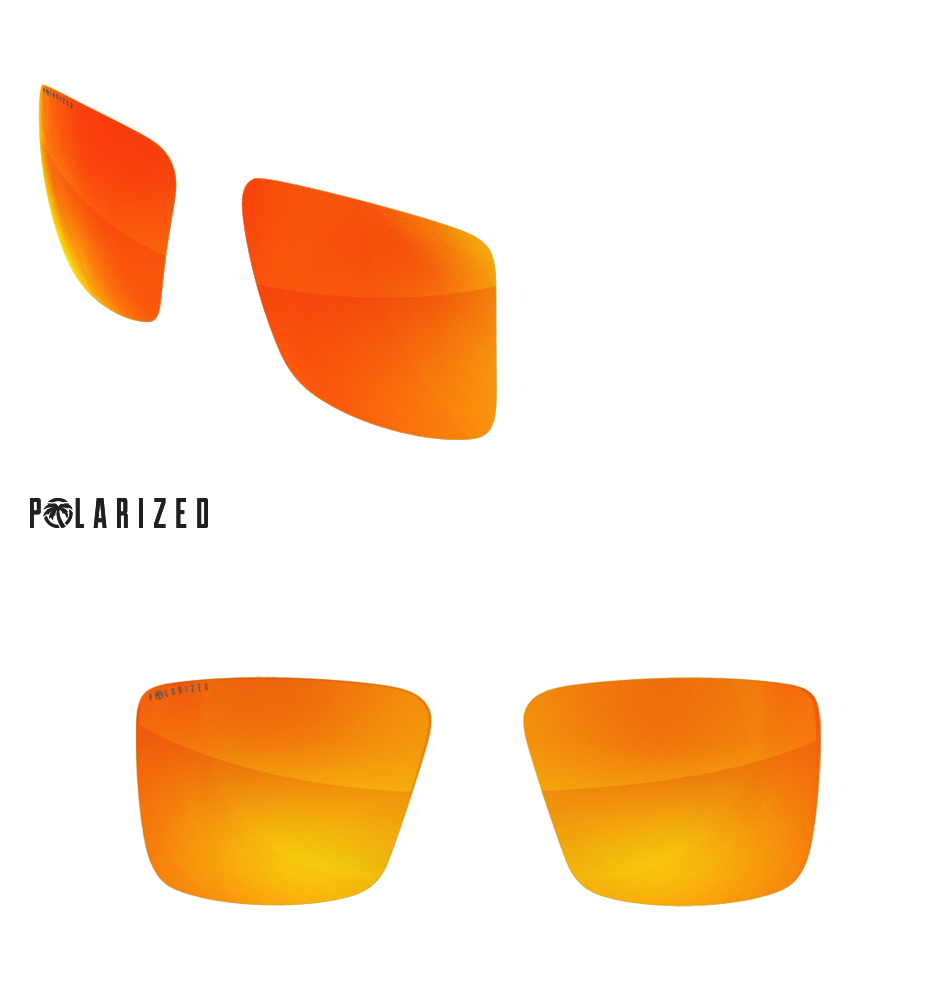 lens_polarized_sunblast