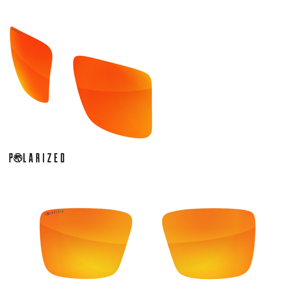 lens_polarized_sunblast