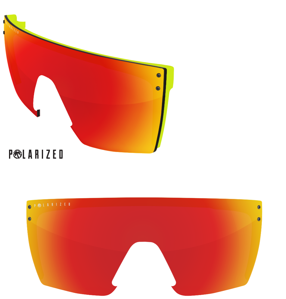 lens_polarized_sunblast_on_neon_livewire_frame