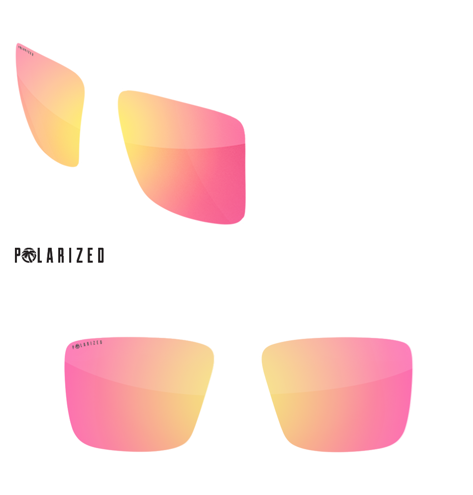 lens_polarized_tropic