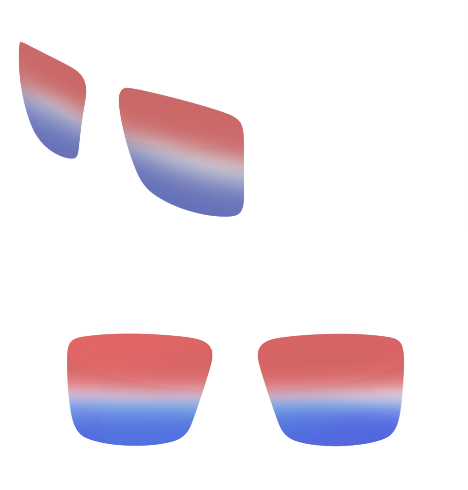 lens_rwb_tri-gradient