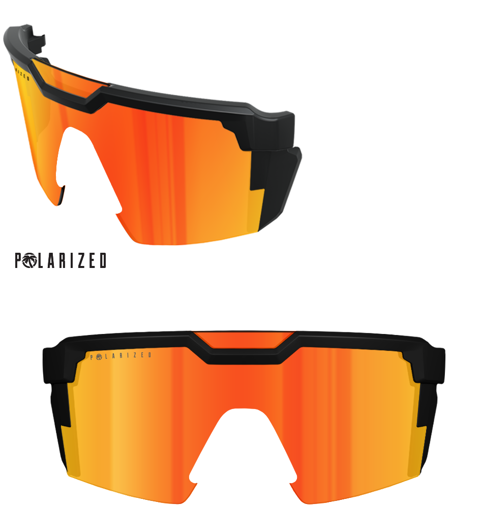 lens_polarized_sunblast