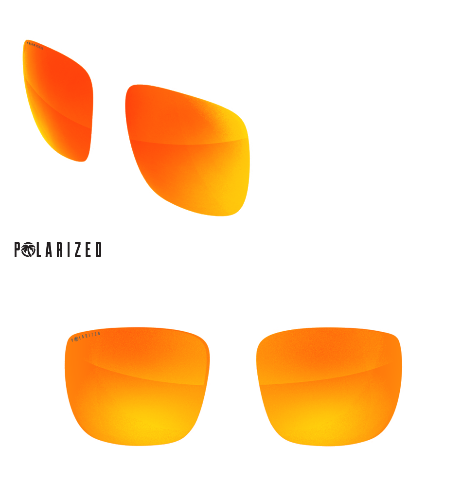 lens_polarized_sunblast