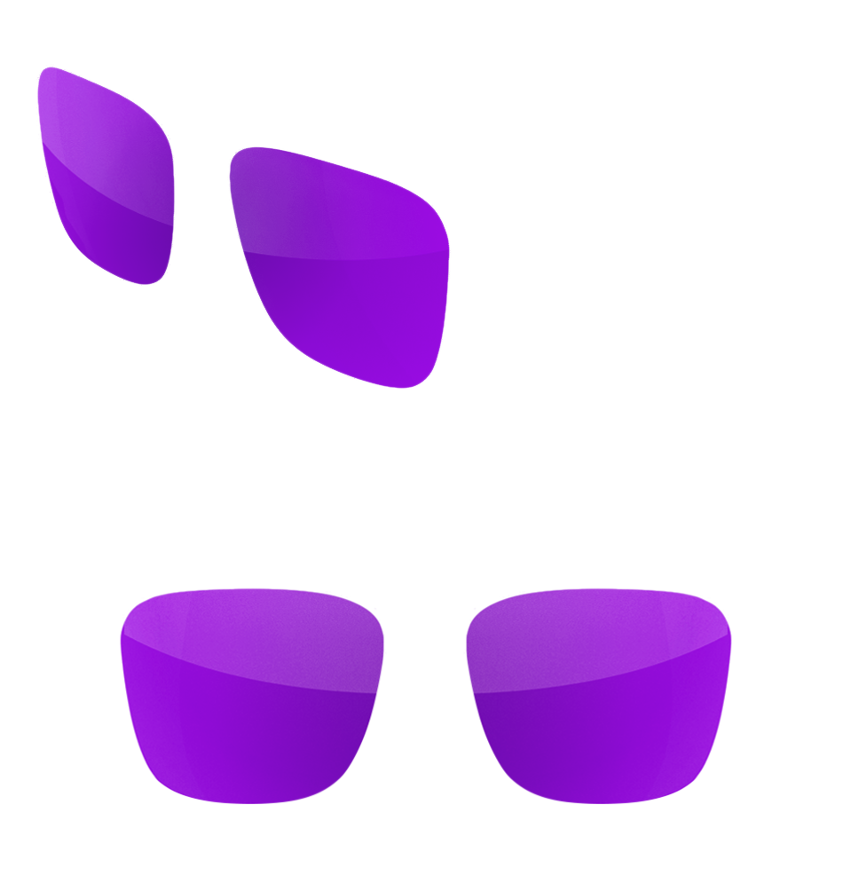 lens_ultra_violet