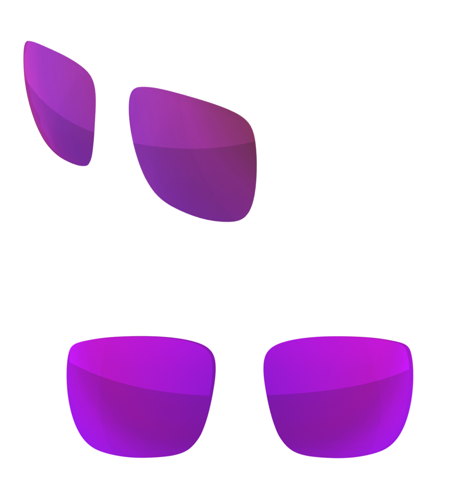lens_ultra_violet