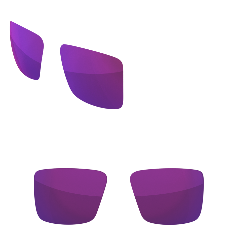 lens_ultra_violet