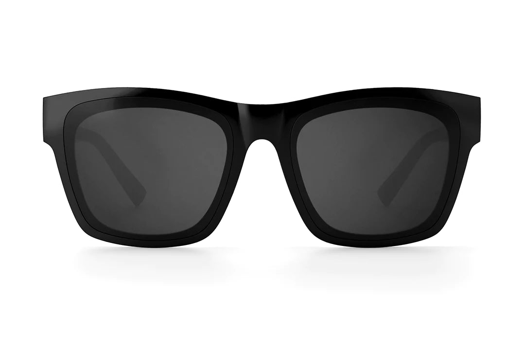 MARILYN: Replacement Lens Kit