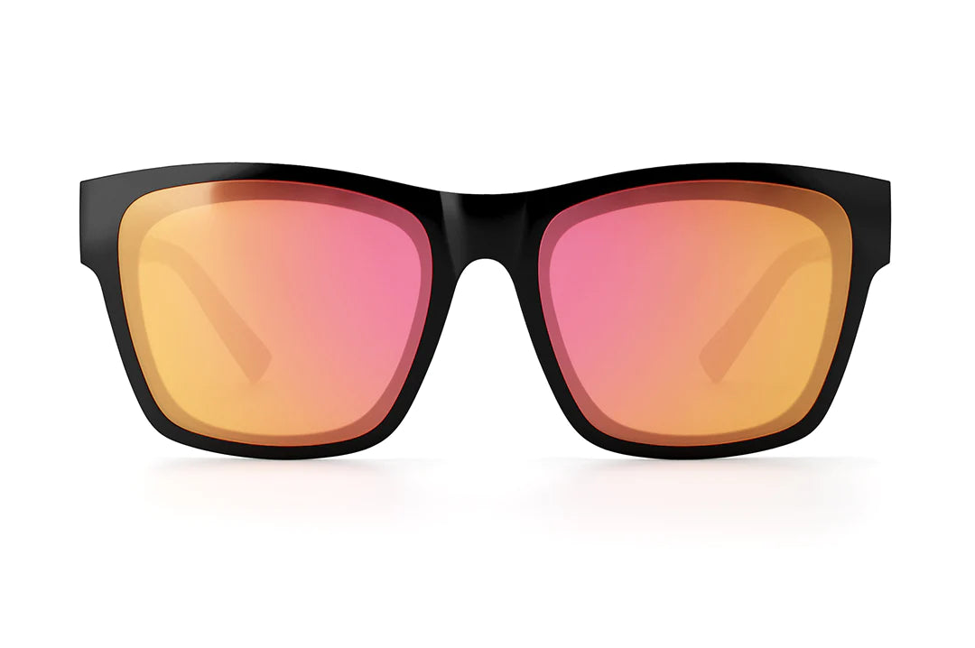 Heat Wave Visual Lens Packs - Heat Wave Visual Australia