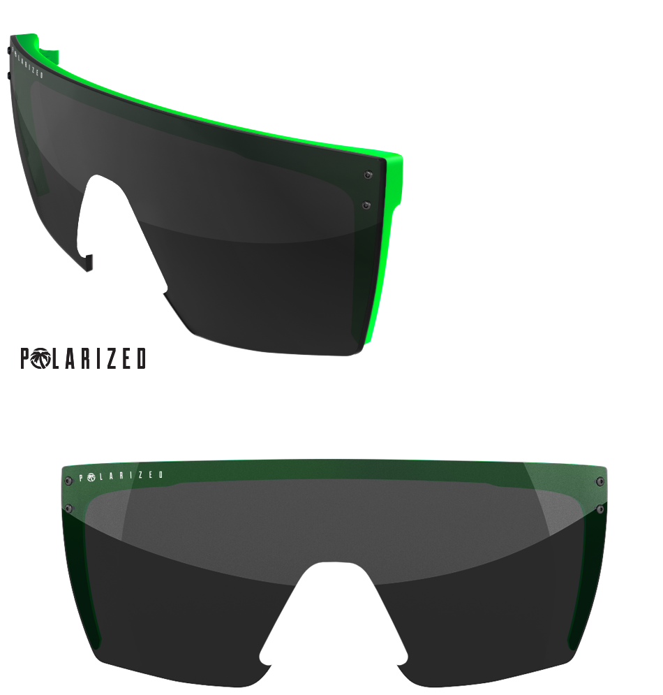 lens_polarized_black_on_moto_green_frame