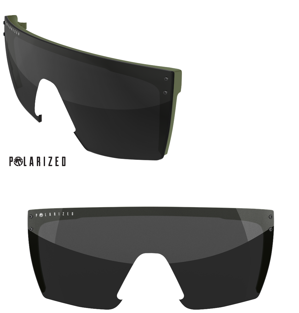 lens_polarized_black_on_od_green_frame