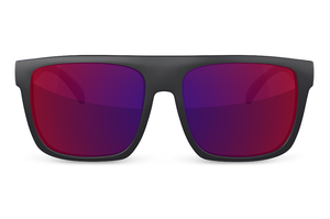 REGULATOR SUNGLASSES:  Replacement Lenses