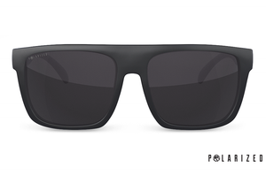 REGULATOR SUNGLASSES:  Replacement Lenses