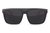 REGULATOR SUNGLASSES:  Replacement Lenses