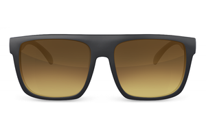 REGULATOR SUNGLASSES:  Replacement Lenses