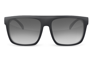 REGULATOR SUNGLASSES:  Replacement Lenses