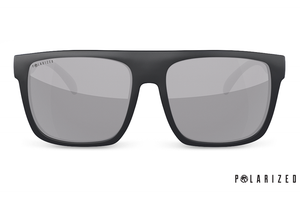 REGULATOR SUNGLASSES:  Replacement Lenses