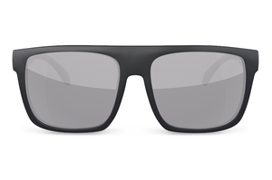 REGULATOR SUNGLASSES:  Replacement Lenses